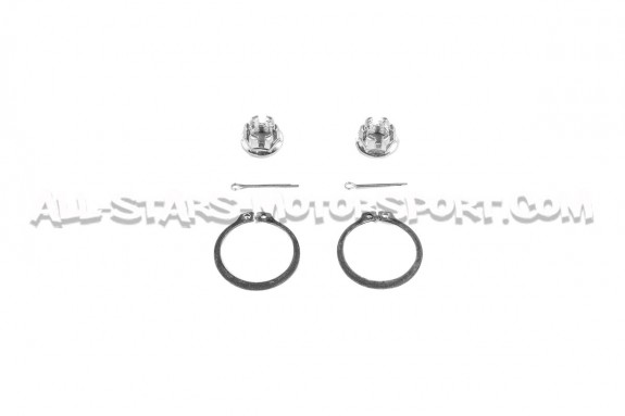 Honda Civic EG / EK and Integra DC2 Whiteline Front Roll Centre