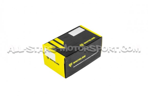 Honda Civic EG / EK and Integra DC2 Whiteline Front Roll Centre
