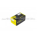 Honda Civic EG / EK and Integra DC2 Whiteline Front Roll Centre