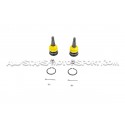 Honda Civic Type R FK8 / FL5 Whiteline Roll Centre