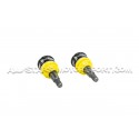 Rótulas de suspensión Whiteline para Honda Civic Type R FK8 / FL5