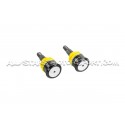 Rótulas de suspensión Whiteline para Honda Civic Type R FK8 / FL5