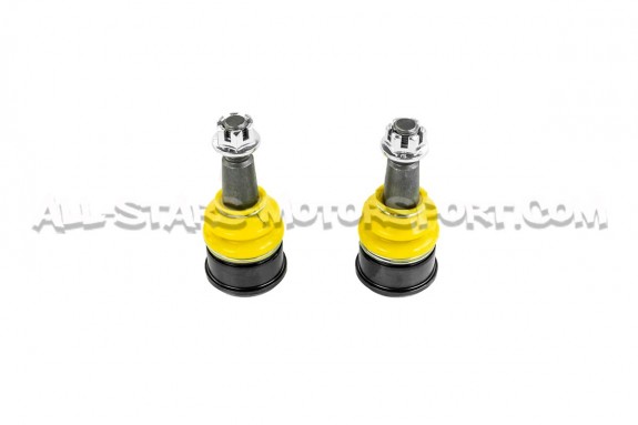 Rótulas de suspensión Whiteline para Honda Civic Type R FK8 / FL5