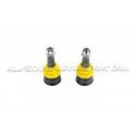 Honda Civic Type R FK8 / FL5 Whiteline Roll Centre
