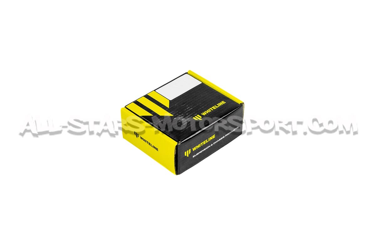 Honda Civic Type R FK8 / FL5 Whiteline Roll Centre
