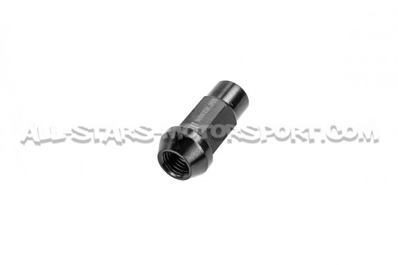 Tuercas de ruedas Whiteline 12x125 / 12x150 negro