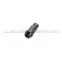 Tuercas de ruedas Whiteline 12x125 / 12x150 negro