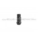 Ecrous de roue Whiteline 12x125 /12x150 noir