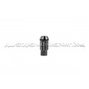 Ecrous de roue Whiteline 12x125 /12x150 noir