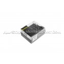 Tuercas de ruedas Whiteline 12x125 / 12x150 negro