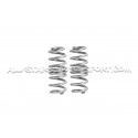 Whiteline -20mm Lowered Springs for Audi S3 8V / RS3 8V