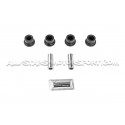 S3 8L / TT 8N / Golf 4 / UP / Audi S1 / Polo Whiteline Front Lower ...