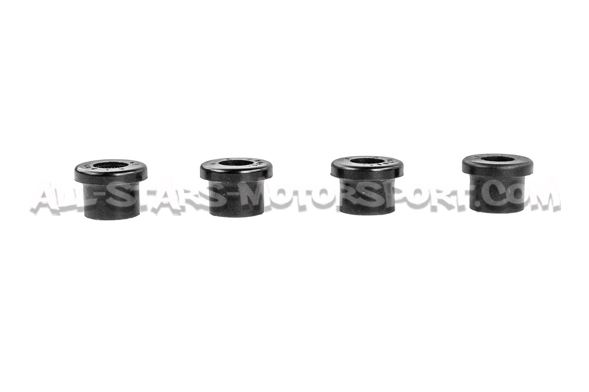 S3 8L / TT 8N / Golf 4 / UP / Audi S1 / Polo Whiteline Front Lower ...