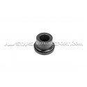 S3 8L / TT 8N / Golf 4 / UP / Audi S1 / Polo Whiteline Front Lower ...