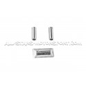 S3 8L / TT 8N / Golf 4 / UP / Audi S1 / Polo Whiteline Front Lower ...