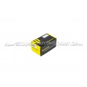 Whiteline Front Control Arm Lower Inner Rear Bushing Kit for Hyunda...