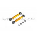 Whiteline Rear Lower Control Arm Kit for Golf 7 GTI / Golf 8R / Leo...