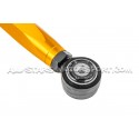 Bras de suspension inférieur arrière Whiteline pour Golf 7 GTI / Go...