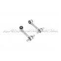 Whiteline Adjustable Rear Camber Upper Arms for Honda Civic EG6 / E...