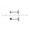 Brazos de suspensión traseros ajustables Whiteline para Honda Civic...