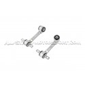Whiteline Adjustable Rear Camber Upper Arms for Honda Civic EG6 / E...