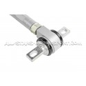 Whiteline Adjustable Rear Camber Upper Arms for Honda Civic EG6 / E...