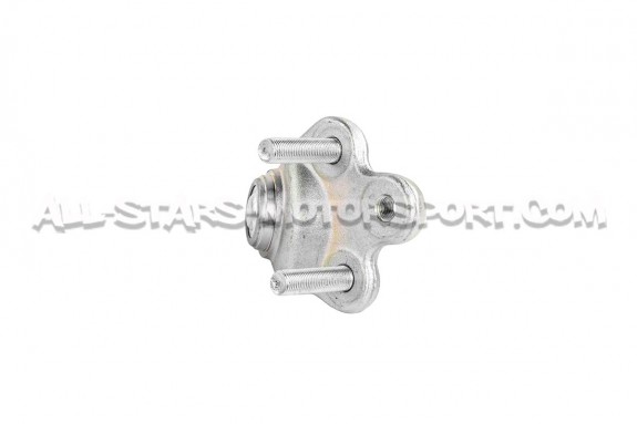 Rótulas de suspensión Whiteline para Honda Civic Type R FN2
