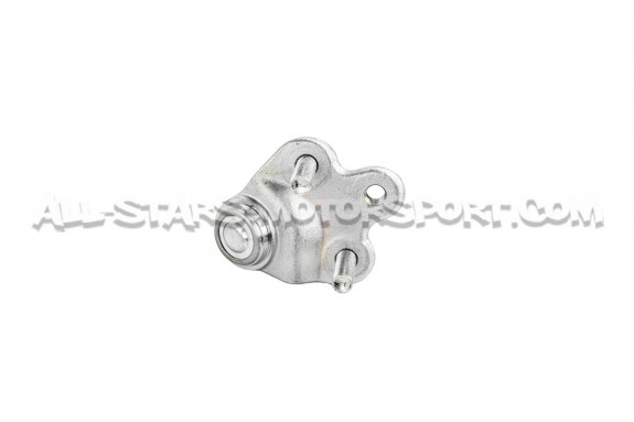 Rótulas de suspensión Whiteline para Honda Civic Type R FN2