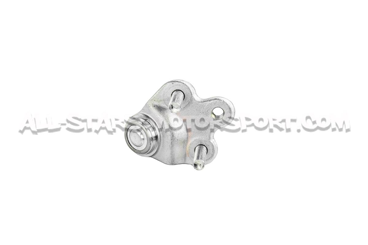 Rótulas de suspensión Whiteline para Honda Civic Type R FN2