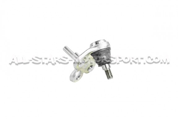 Rótulas de suspensión Whiteline para Honda Civic Type R FN2