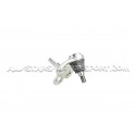 Rotules de suspension Whiteline pour Honda Civic Type R FN2