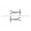 Whiteline Adjustable Rear Camber Upper Arms for Honda Civic Type R EP3