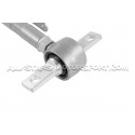 Whiteline Adjustable Rear Camber Upper Arms for Honda Civic Type R EP3