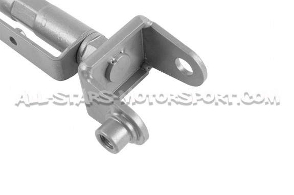 Brazos de suspensión traseros ajustables Whiteline para Honda Civic...