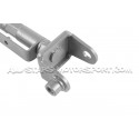 Brazos de suspensión traseros ajustables Whiteline para Honda Civic...