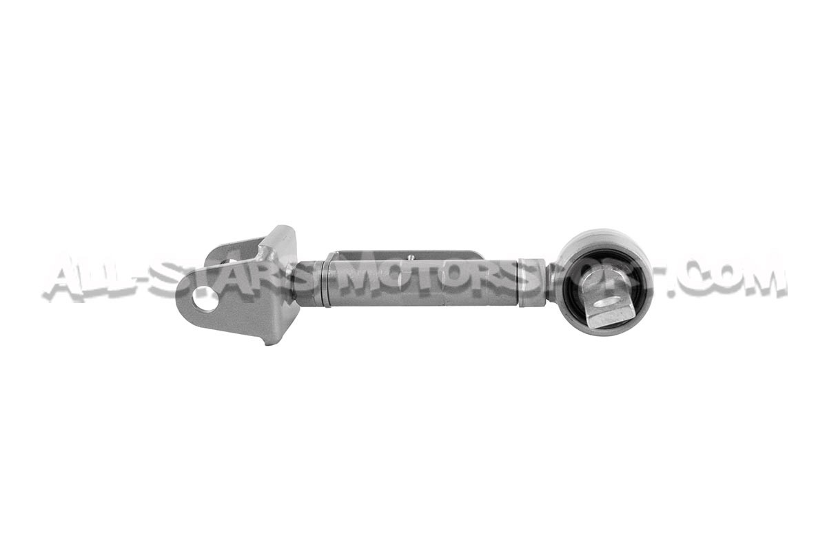 Brazos de suspensión traseros ajustables Whiteline para Honda Civic...