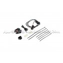 Controlador de presion de turbo HKS Power Editor para Honda Civic T...