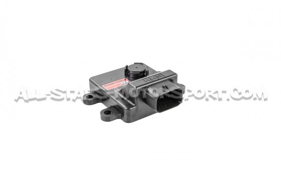 Controlador de presion de turbo HKS Power Editor para Honda Civic T...