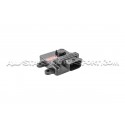 Controlador de presion de turbo HKS Power Editor para Honda Civic T...