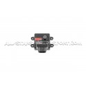 Controlador de presion de turbo HKS Power Editor para Honda Civic T...