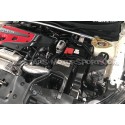 Honda Civic Type R FK8 HKS Power Editor