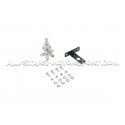 HKS Fuel Pressure Regulator