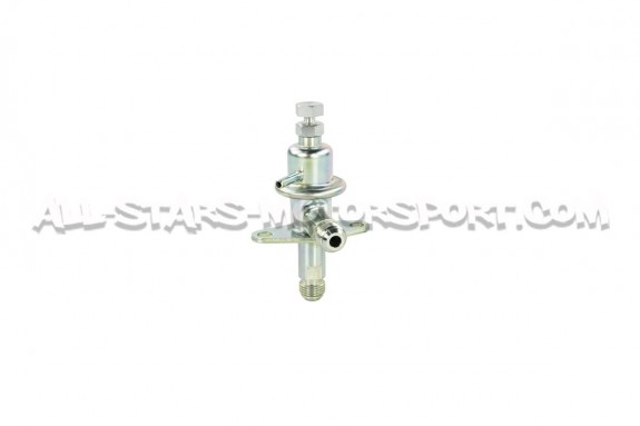 HKS Fuel Pressure Regulator