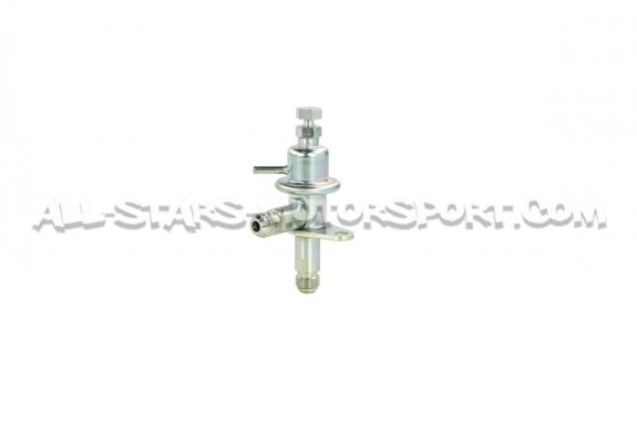 HKS Fuel Pressure Regulator