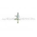 HKS Fuel Pressure Regulator