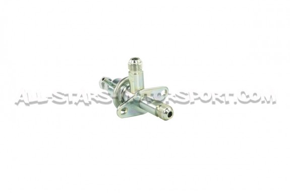 Regulador de presion de combustible HKS