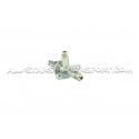 Regulateur de pression d'essence HKS