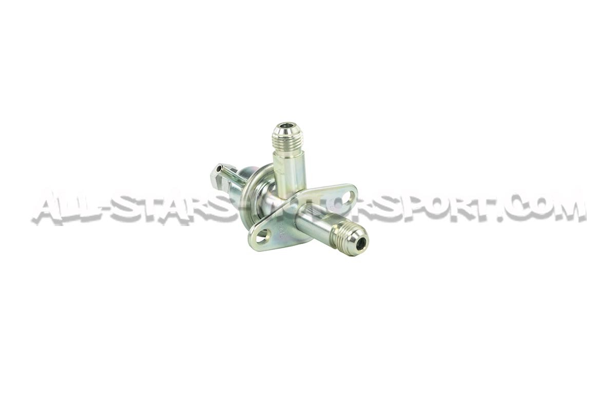 HKS Fuel Pressure Regulator
