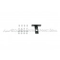 Regulateur de pression d'essence HKS