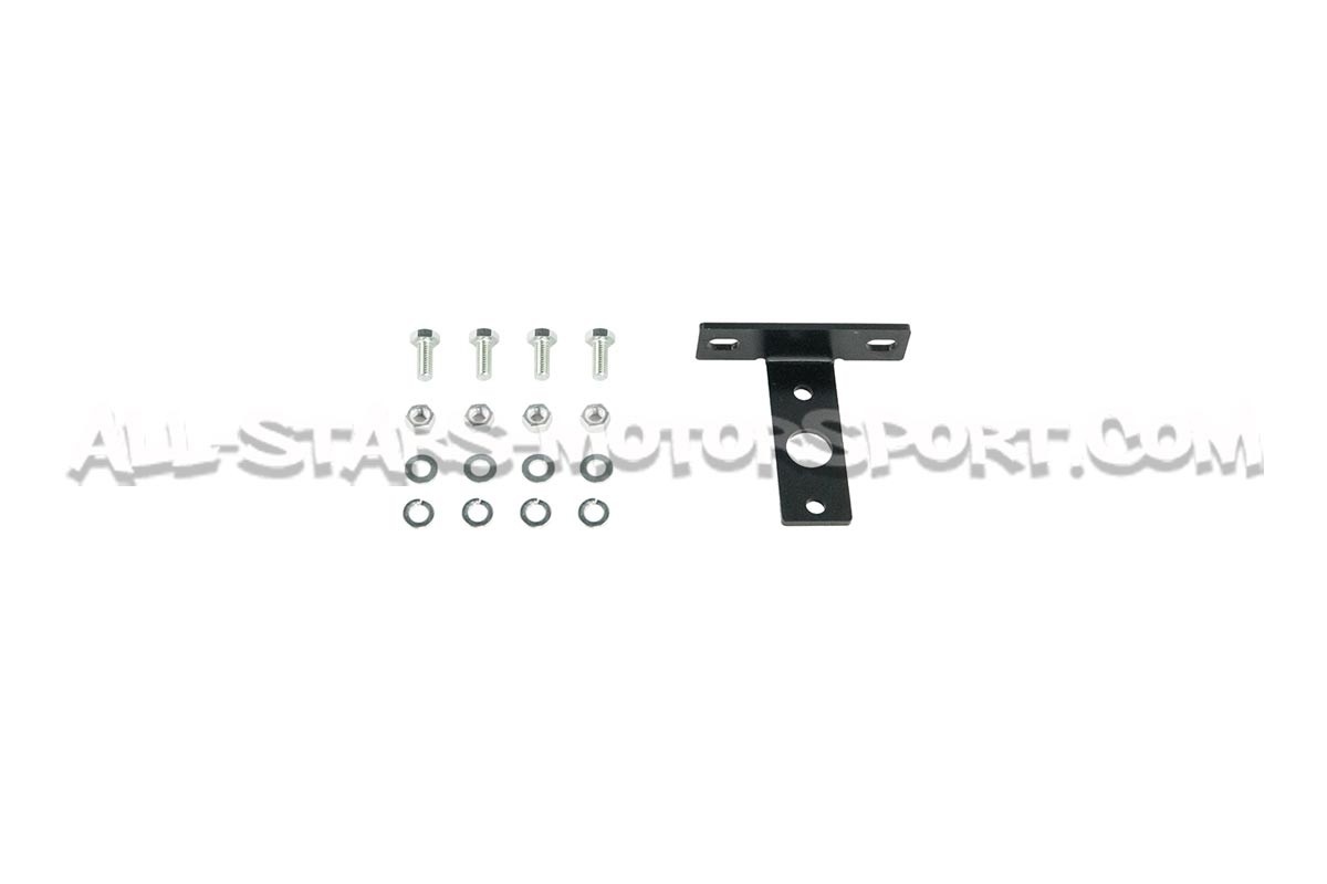 Regulateur de pression d'essence HKS